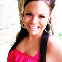 Bula Gonzalez (@bulagonzalez53) 's Twitter Profile