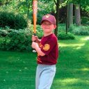 Jack McCain - @jamccain4 - Twitter