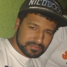 só sei que não uso 'big follow' na madrugada