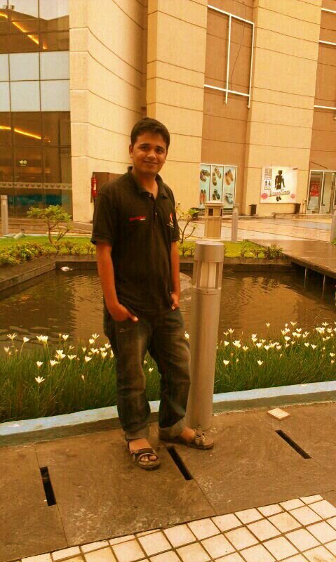 vediyar Profile Picture