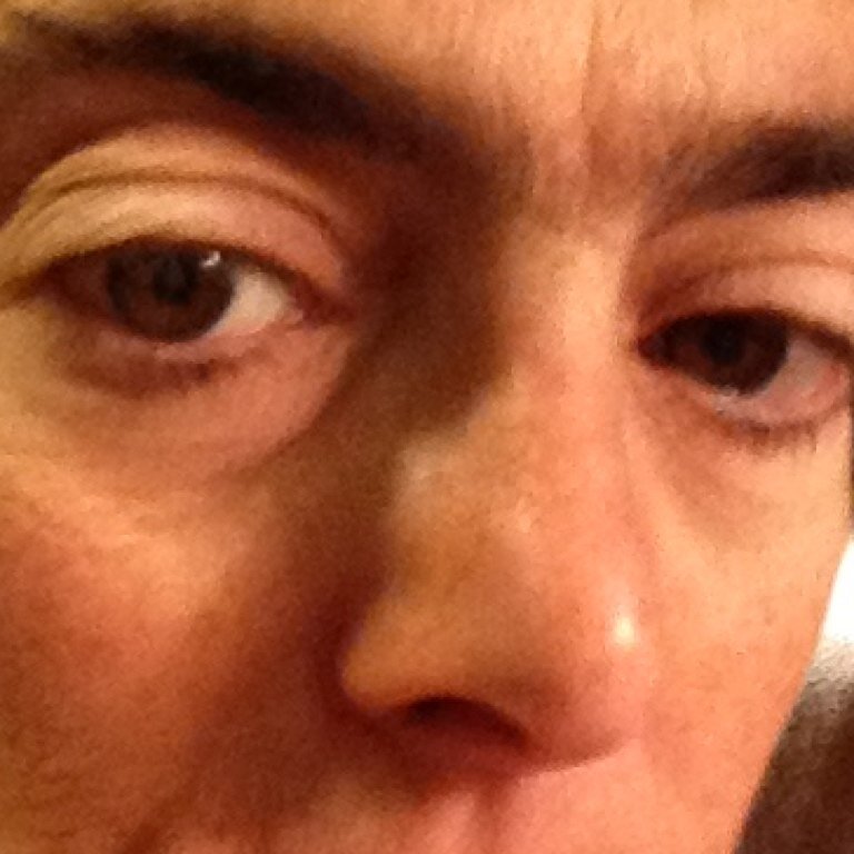 jenatwit's profile picture. 