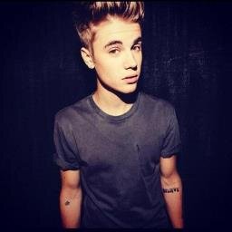 If you love something set it free, and if it really loves you it will find a way to come back 3