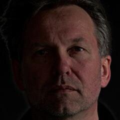 styrheim's profile picture. Father, photographer, IT consultant, kayaker, pizza chef.