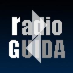 GUIDA ai programmi RADIO