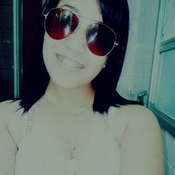 Só peço αh #proteçαõ & αgrαdeço αh #bençαõ de #Deus ♪  CurtiçãO a tooda hOrÁ ♫ .. (HH'  REGGAE ՏՁ