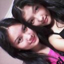 Ahanova jansaya (@09Ahanova) Twitter