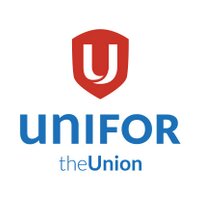Unifor 723M (@unifor723m) 's Twitter Profile Photo