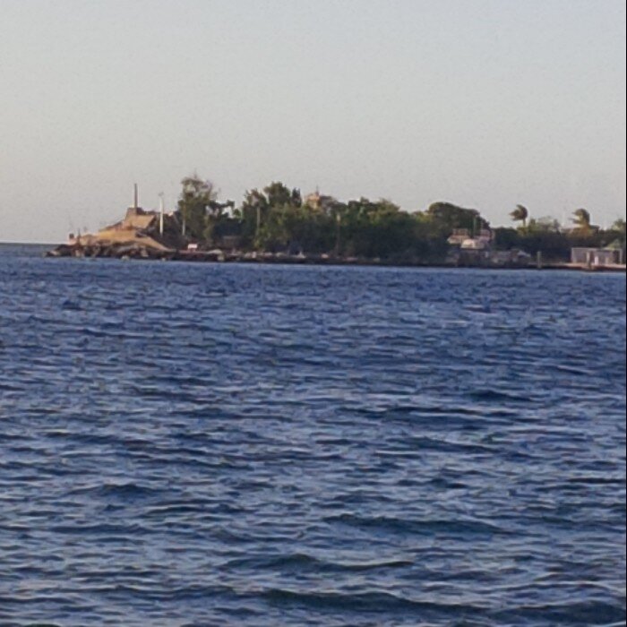 tina_cr's profile picture. 