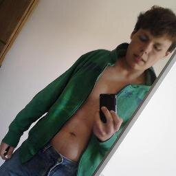S.C.C.P