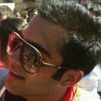 Cecilio (@cecidonmono) 's Twitter Profile