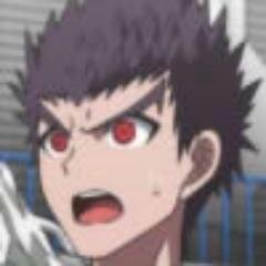 【ネタバレ・下ネタ・キャラ崩壊アリ】ダンガンロンパ超高校級の風紀委員石丸清多夏が処女厨だったらっていうｂｏｔ。「処女」の意味をどう捉えるかで面白さが変わります。処女厨日向ｂｏｔに影響されたのは言うまでもない！！