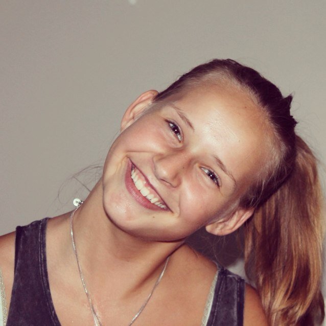 I'm Maria Nikoline✨ working in Tivoli Copenhagen ✨instagram: marianikoline. weheartit: marianikolinedk or Marianikoline, #alwaysdenmark also working