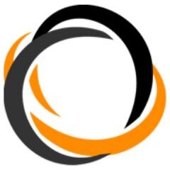 We help SMME's take their digital marketing to a stage where it produces real results.