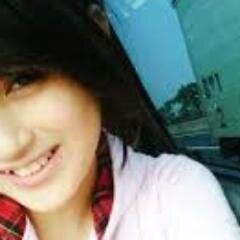gadget Lovers, Follow aja, nanti ak #Follback,