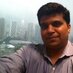 Jaideep Chitnis (@jchitnis) Twitter profile photo