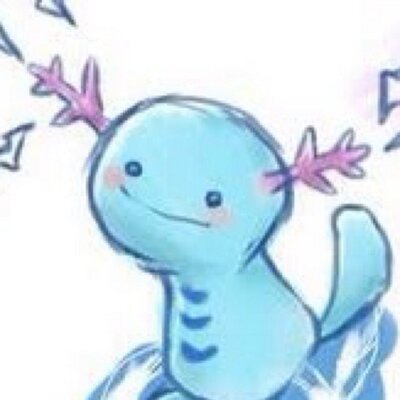 せきる