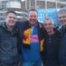 Chris Hicks (@hicksy1950) Twitter profile photo