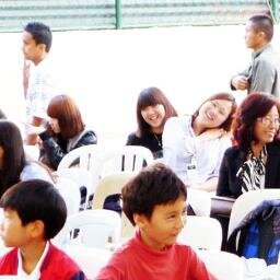 ssenenglish's profile picture. 