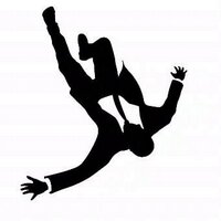 Marc'Oprint (@mac_ben1) 's Twitter Profile