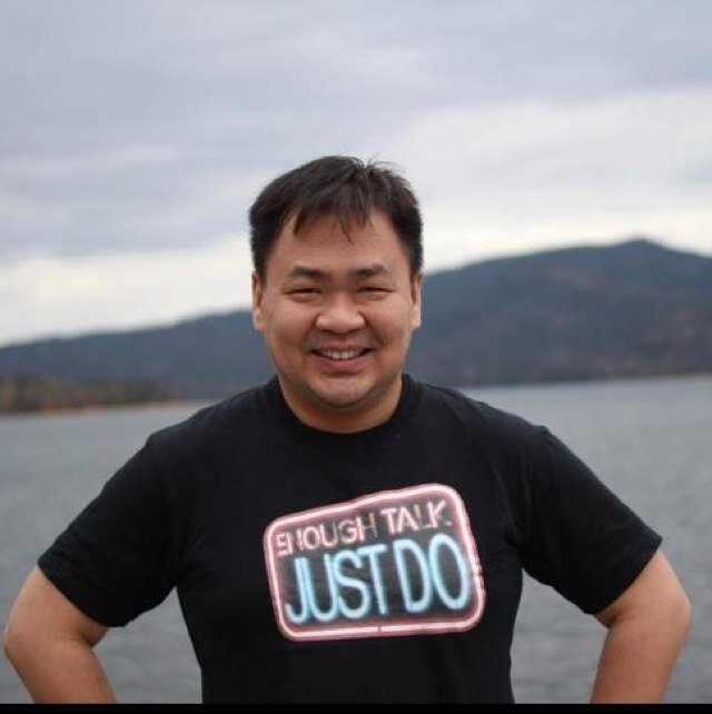 shawnwongls's profile picture. 