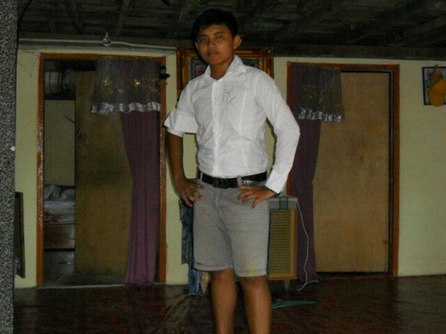 aku_aqmal's profile picture. MY INTRO☇.                                  NAME►Aqmal                                  AGE►16                                        STATUS►???