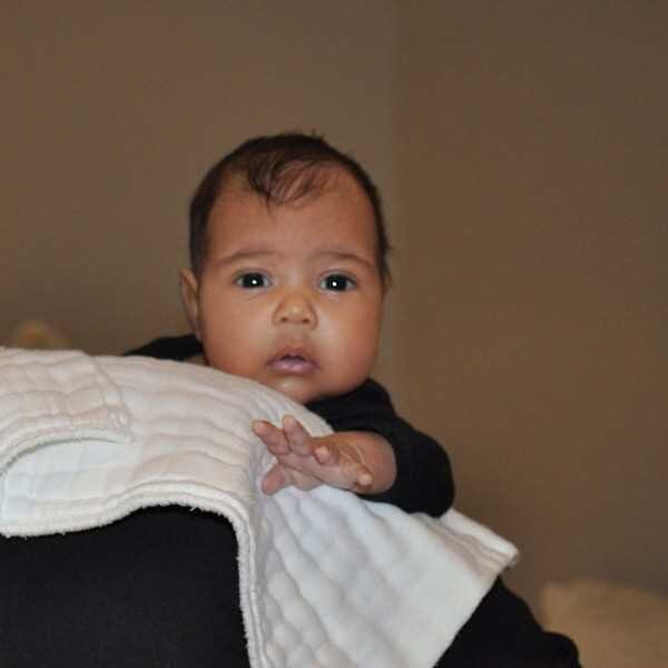 TOTALLY OBSESSED WITH THE KARDASHIAN/JENNER/DISICK,REPRESENT:MASON DASH, PENELOPE SCOTLAND NOrth West LOVE M3 P&N And also KHLOE!tweeted x2 by @Lorenridinger!