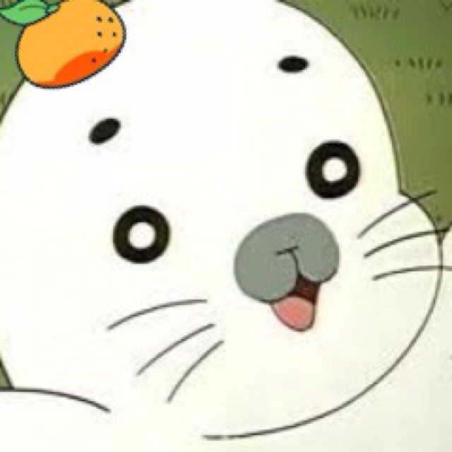 都内は暖かい(^-^)/