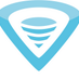 Zoottle (@zoottle) Twitter profile photo Zoottle (@zoottle) Twitter profile photo