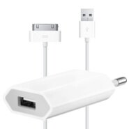 Wij van Tis-Media bieden tegen scherpe prijzen, vanuit ons brede assortiment, accessoires voor uw smartphone of tablet aan!
