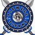 Tidwell Lady Titans (@tmsladytitans) Twitter profile photo Tidwell Lady Titans (@tmsladytitans) Twitter profile photo