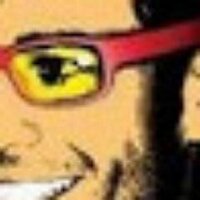 Panpi Mercapide (@panpimercapide) 's Twitter Profile