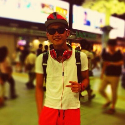 渡辺ひろあき Twitter
