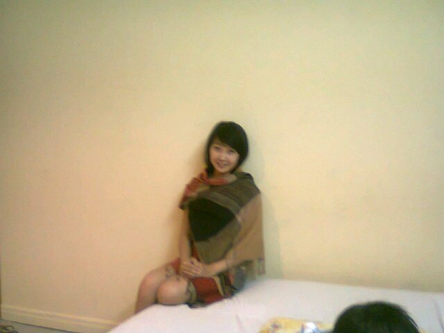 Follow me n mention for follback :)