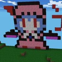 taka124RS (@cmtaka124) 's Twitter Profile