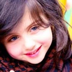 بنت(ن)بدويه ولاحاولت اغير ماضيه،اسرح بالغنم من الضحى لين العصريه، فطوري جمريه ،احب القهوه البريه،واكره الناس النفسيه