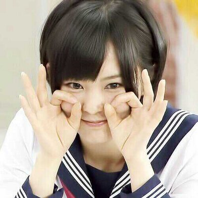 O Xrhsths Uza Sto Twitter めちゃイケakb期末テストのヤツ ぱるるペイと書いてるのは 矢部オファーでアダモステのペイのギャグをやったからペイと書いたと Http T Co Zr79bc5anv O Xrhsths Uza Sto Twitter めちゃイケakb期末テストのヤツ ぱるるペイと書いてるのは 矢部オファーでアダモステのペイのギャグをやったからペイと書いたと Http T Co Zr79bc5anv