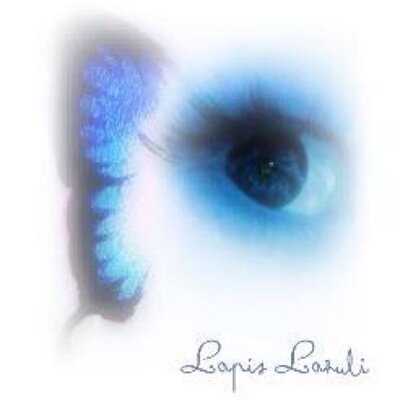 Lapis Lazuli info (@Lapis_Official) / X