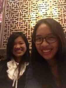 melinda_n_l's profile picture. 