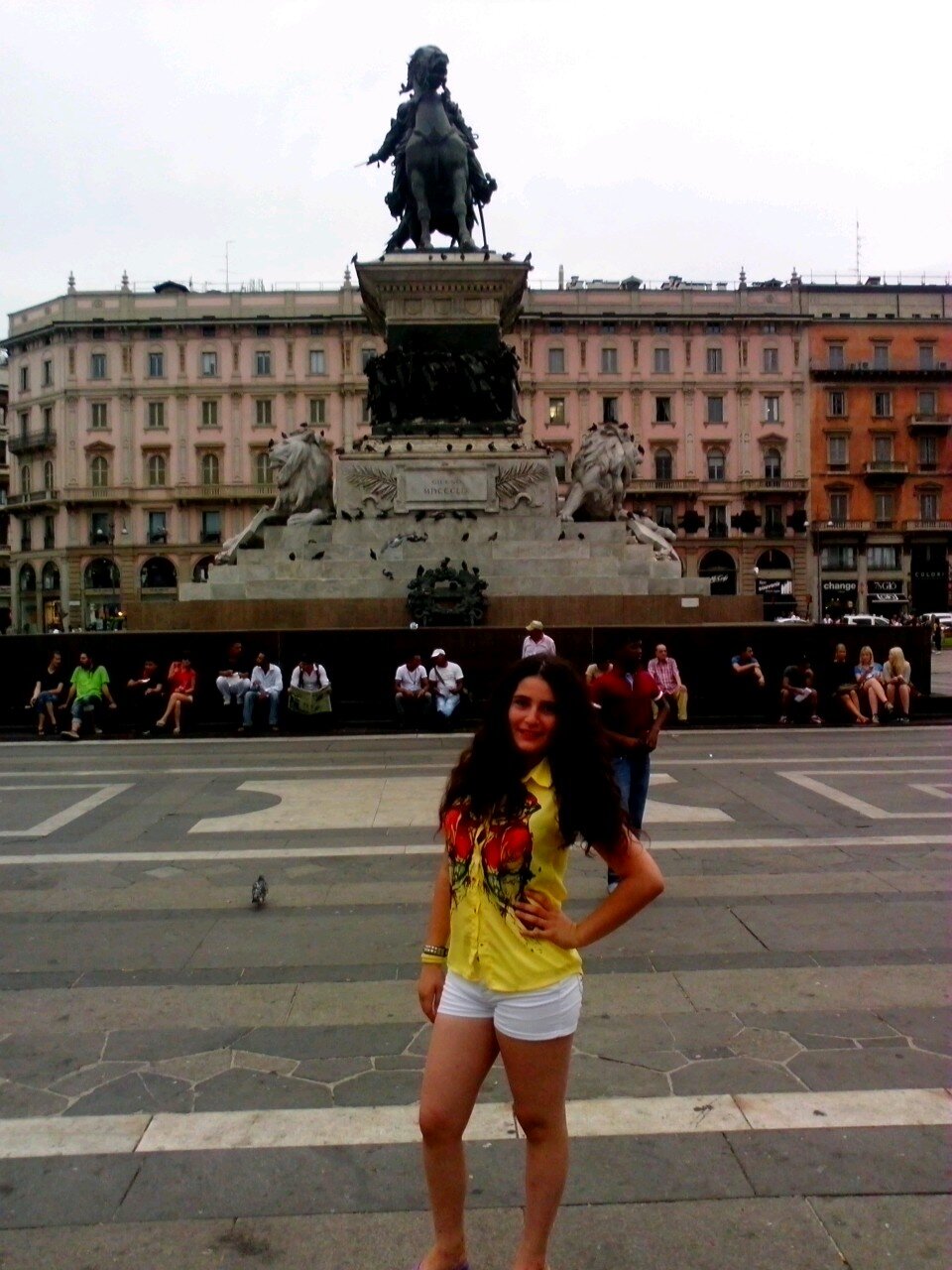 Tutu_justin's profile picture. im  BELIEBER!!!! i love justin!!! YEAH BABY! SWAG