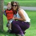 Sarah Learman (@sarahlearman) Twitter profile photo Sarah Learman (@sarahlearman) Twitter profile photo