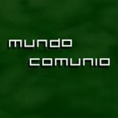 BLOG DEDICADO A COMUNIO DONDE SE OFRECEN INFORMACION SOBRE COMUNIO SI TE GUSTA ESTE MUNDO ESTE ES TU SITIO