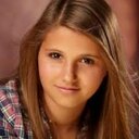 Marissa Jerome News - @MarissaLJNews - Twitter