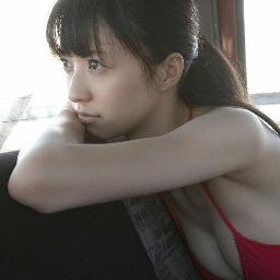 逢沢りな画像bot Rinaaizawa Bot Twitter 逢沢りな画像bot Rinaaizawa Bot Twitter