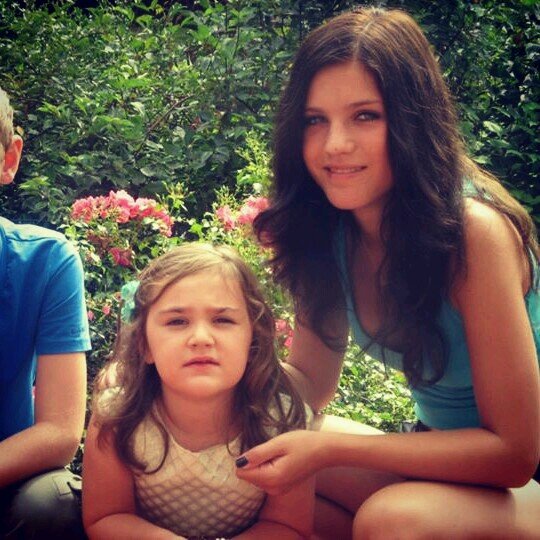 love my life ♡