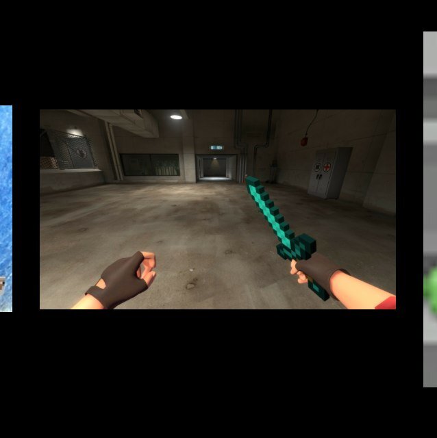 Je suis le frere d un youtubeur @darkiz1803 alor aller voir sa chaine svp et son twitter et aboner vous le lien de sa chaine est juste en bas