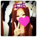 まこち (@05_uver) Twitter