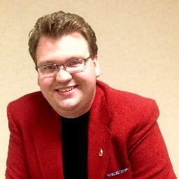 Marketing + Business Development Specialist at Rainmakers, Epicure, Networker, Dog Owner, Writer, Entrepreneur