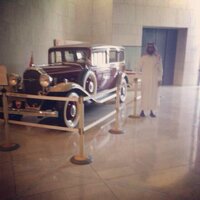عبدالله الخالدي (@abdullahask8000) 's Twitter Profile