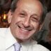 Leonard Davidman PhD (@drlennydavidman) Twitter profile photo