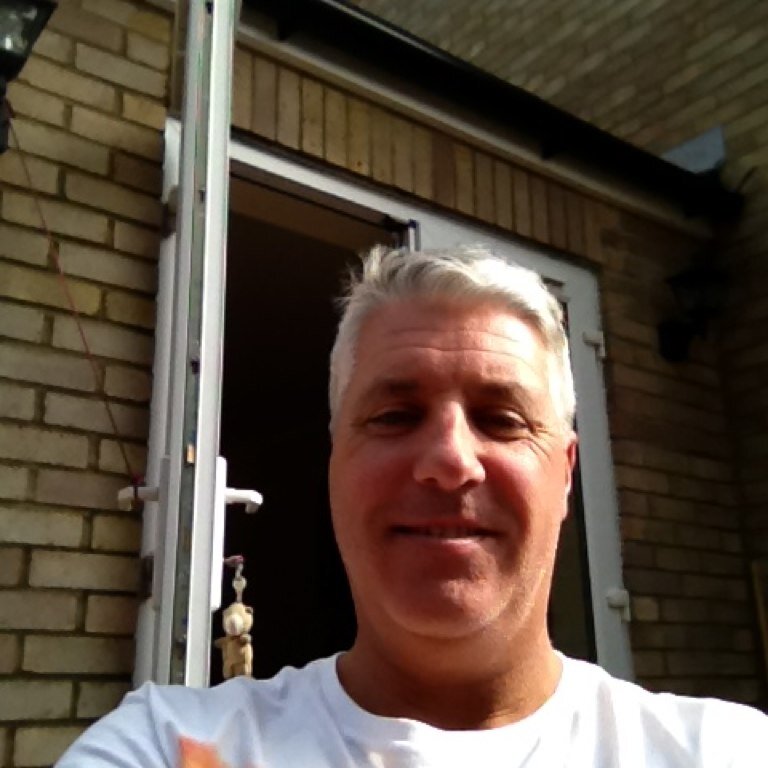 dbd46's profile picture. 